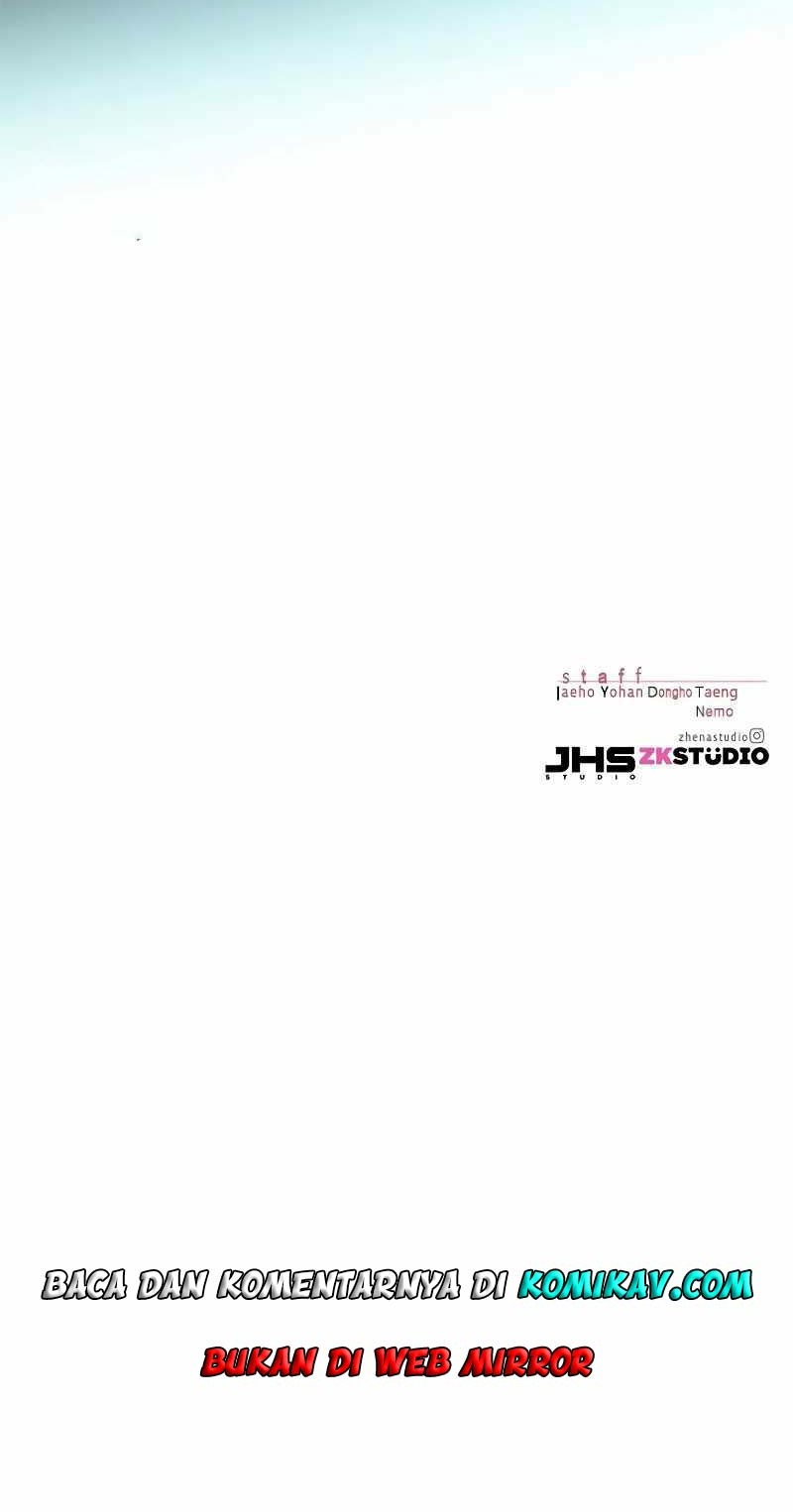 Eleceed - Chapter 264 - Page 67