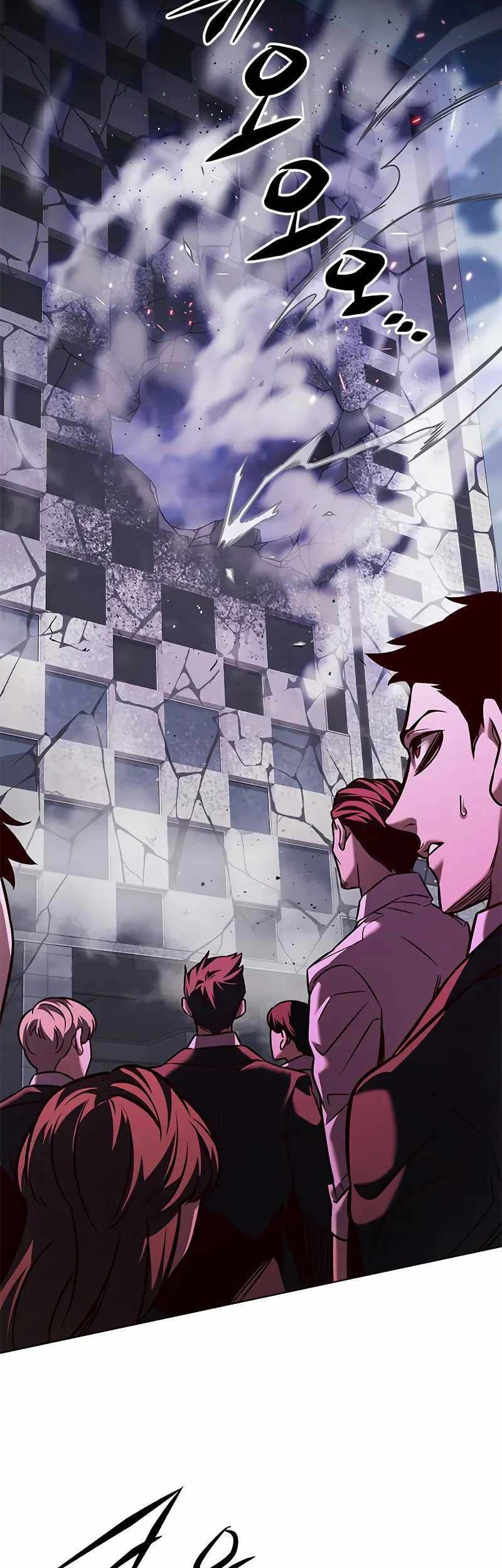 Eleceed - Chapter 264 - Page 3