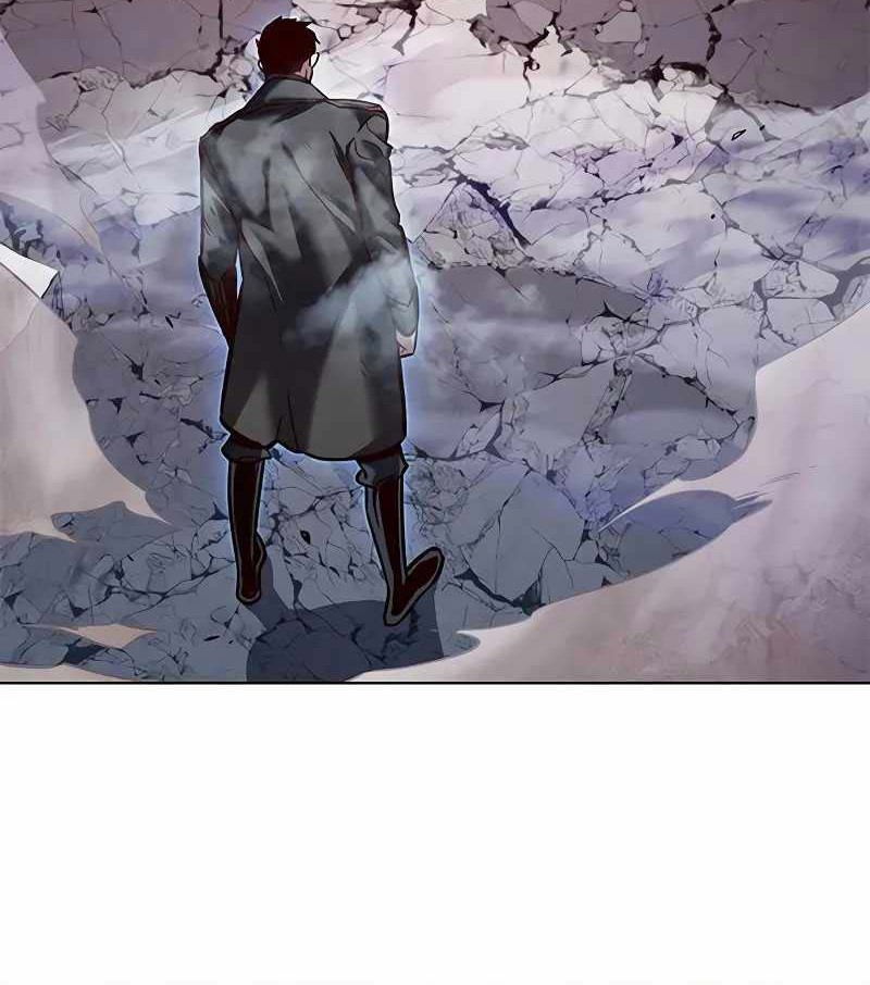 Eleceed - Chapter 264 - Page 5