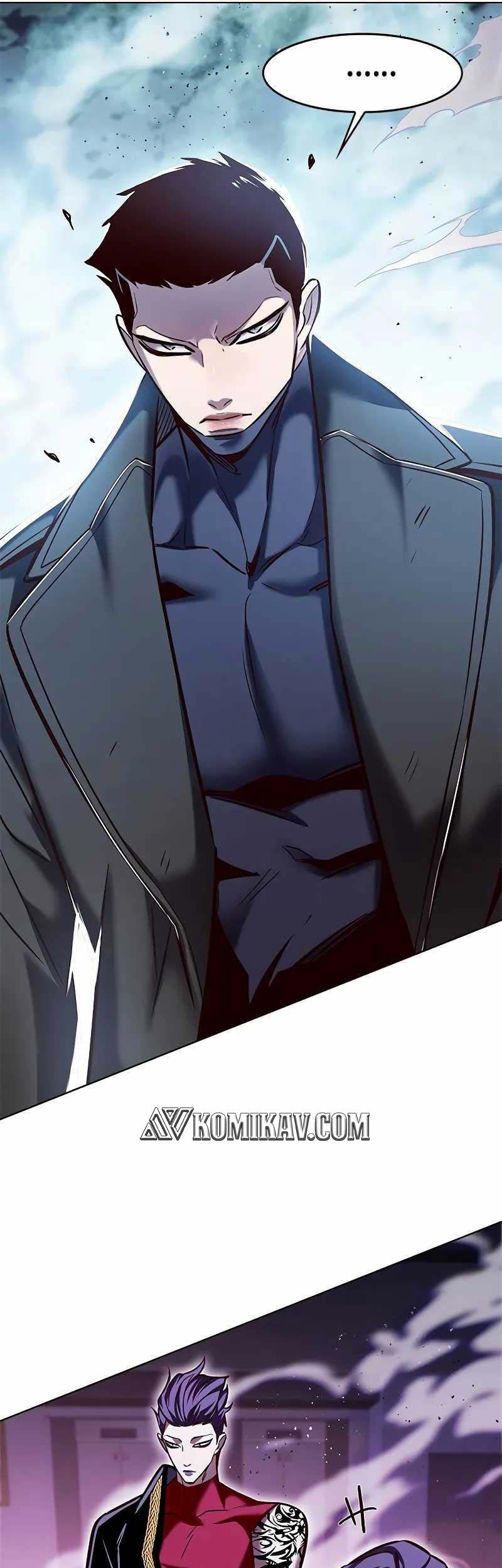 Eleceed - Chapter 264 - Page 6