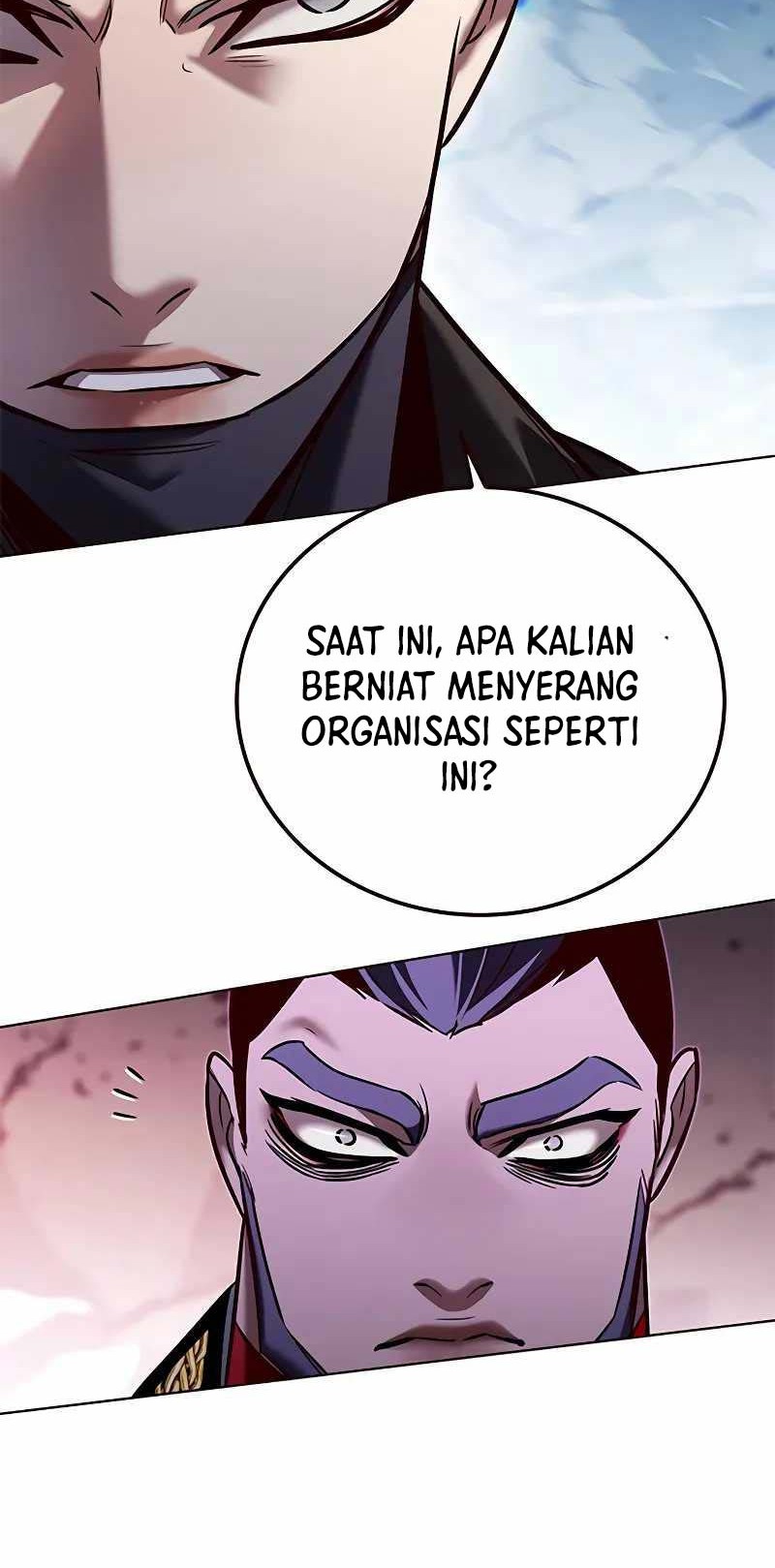 Eleceed - Chapter 264 - Page 9