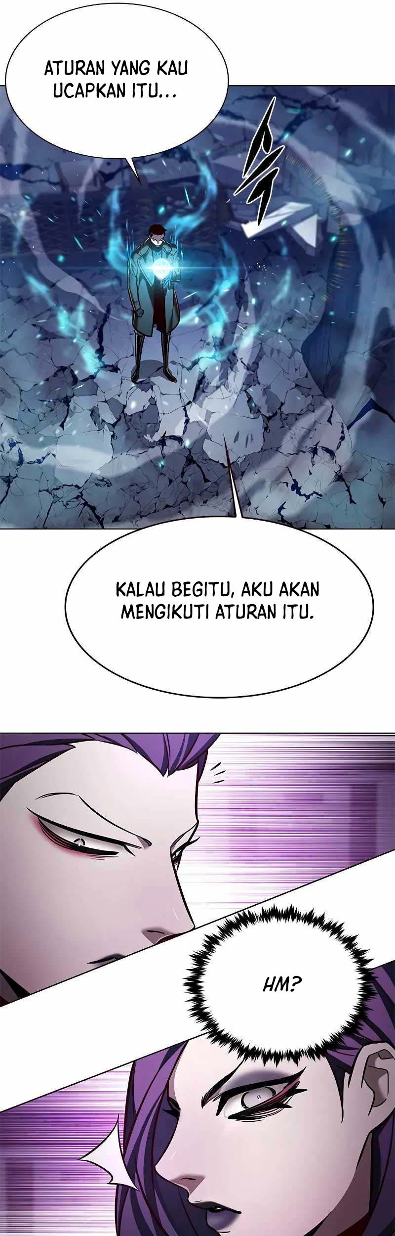 Eleceed - Chapter 264 - Page 14