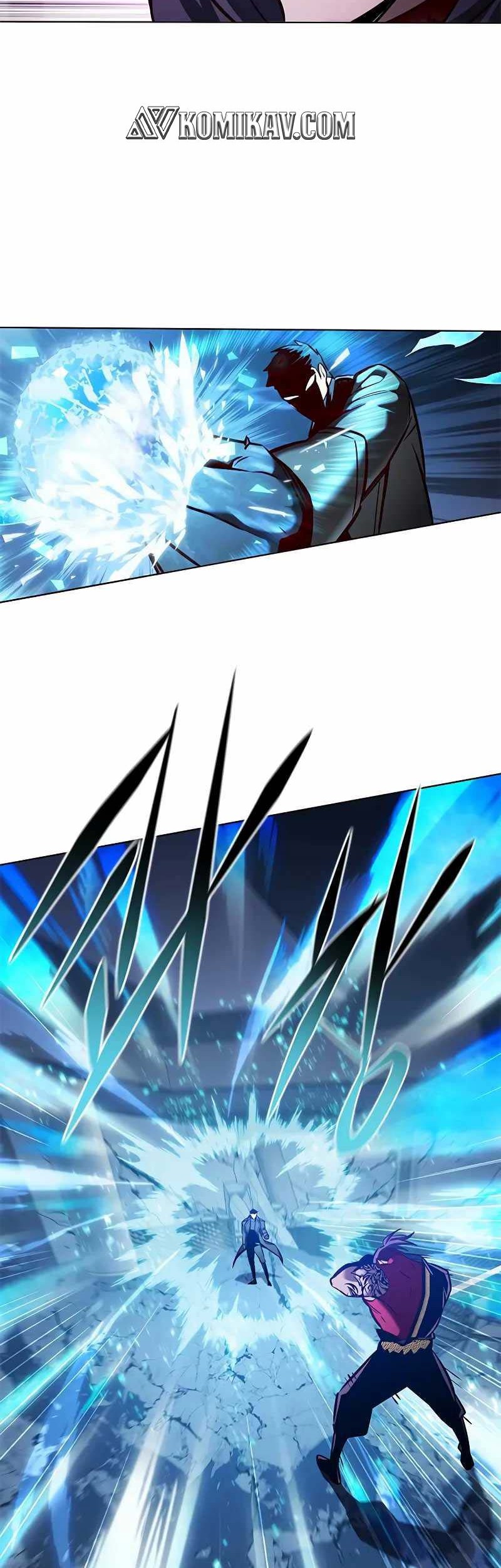 Eleceed - Chapter 264 - Page 15