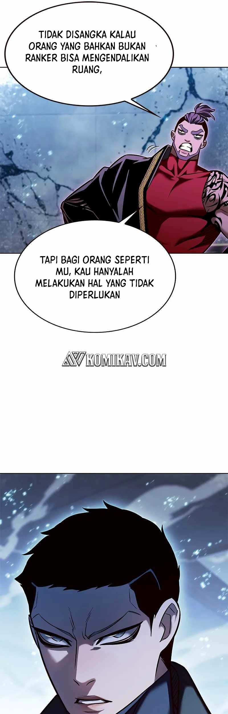 Eleceed - Chapter 264 - Page 18