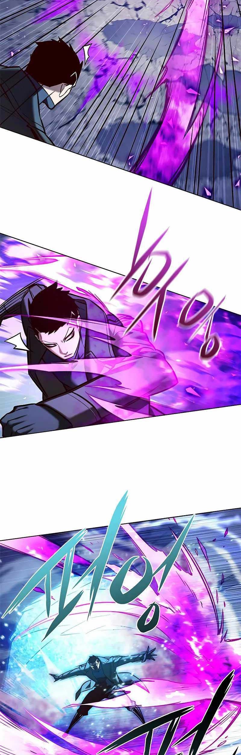 Eleceed - Chapter 264 - Page 29