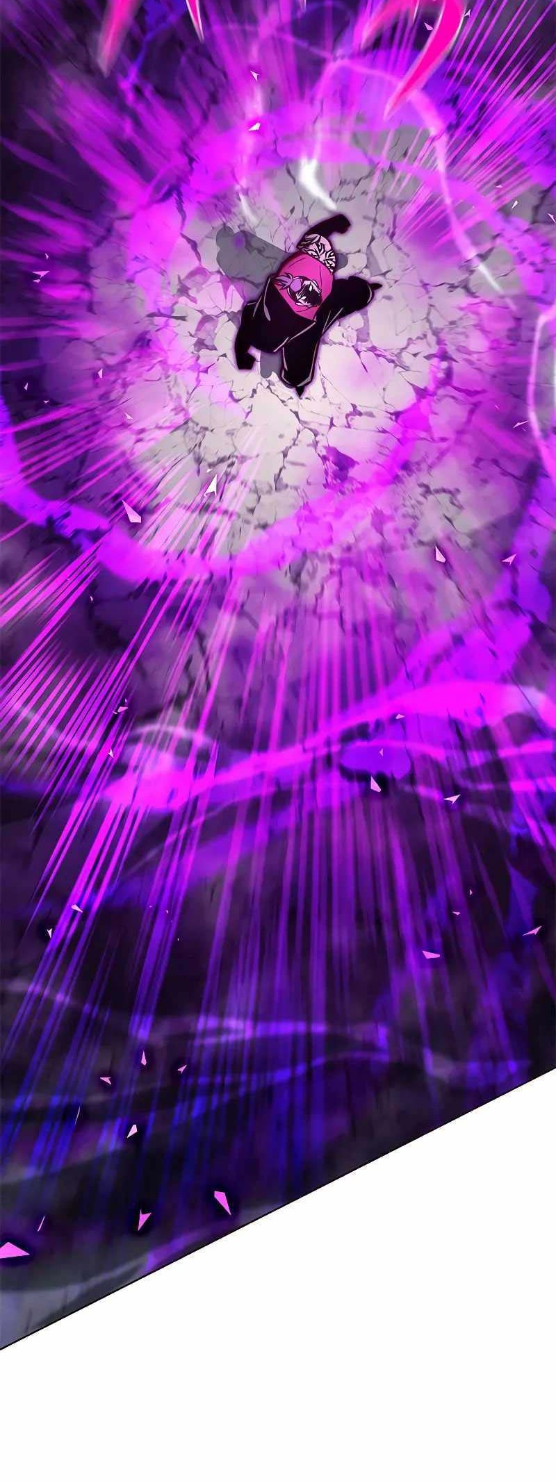 Eleceed - Chapter 264 - Page 34