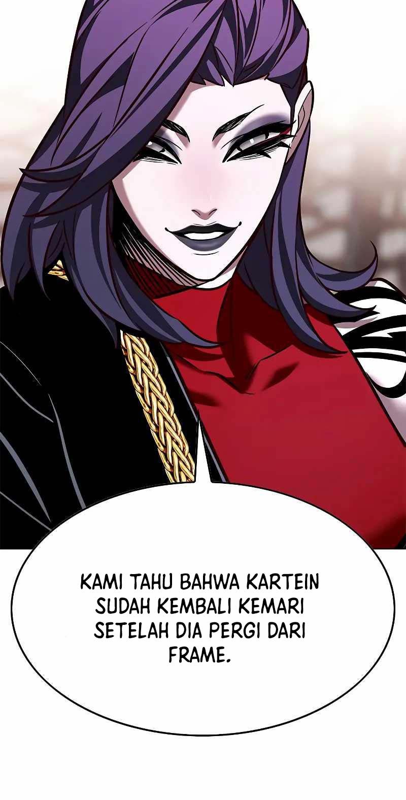 Eleceed - Chapter 263 - Page 46