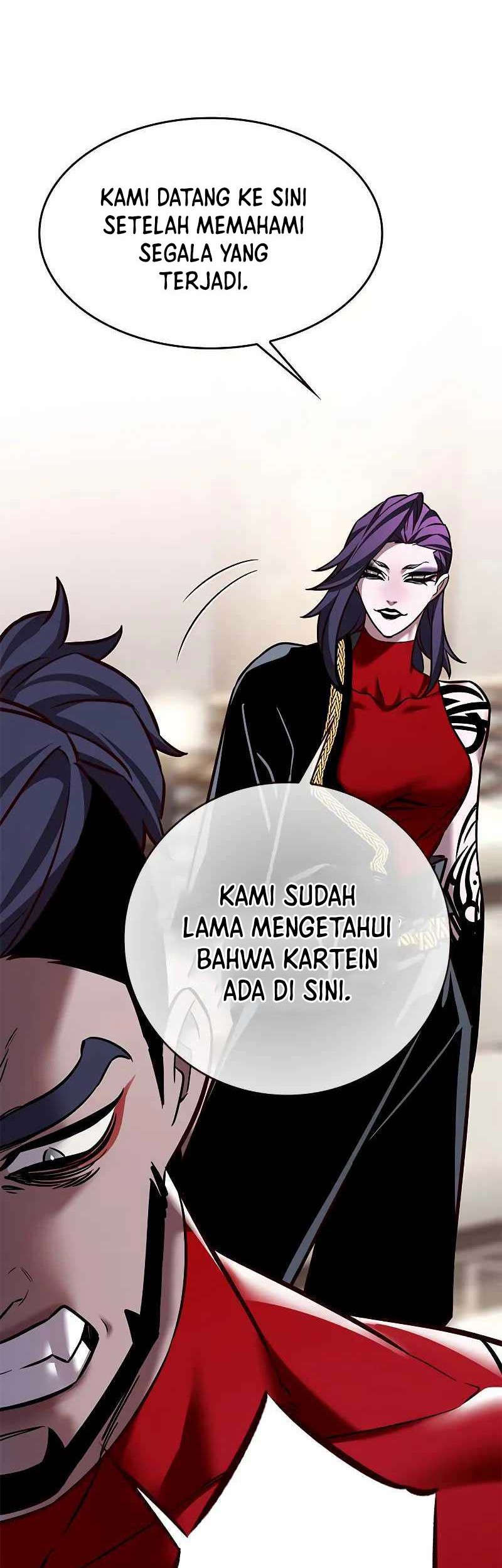 Eleceed - Chapter 263 - Page 48