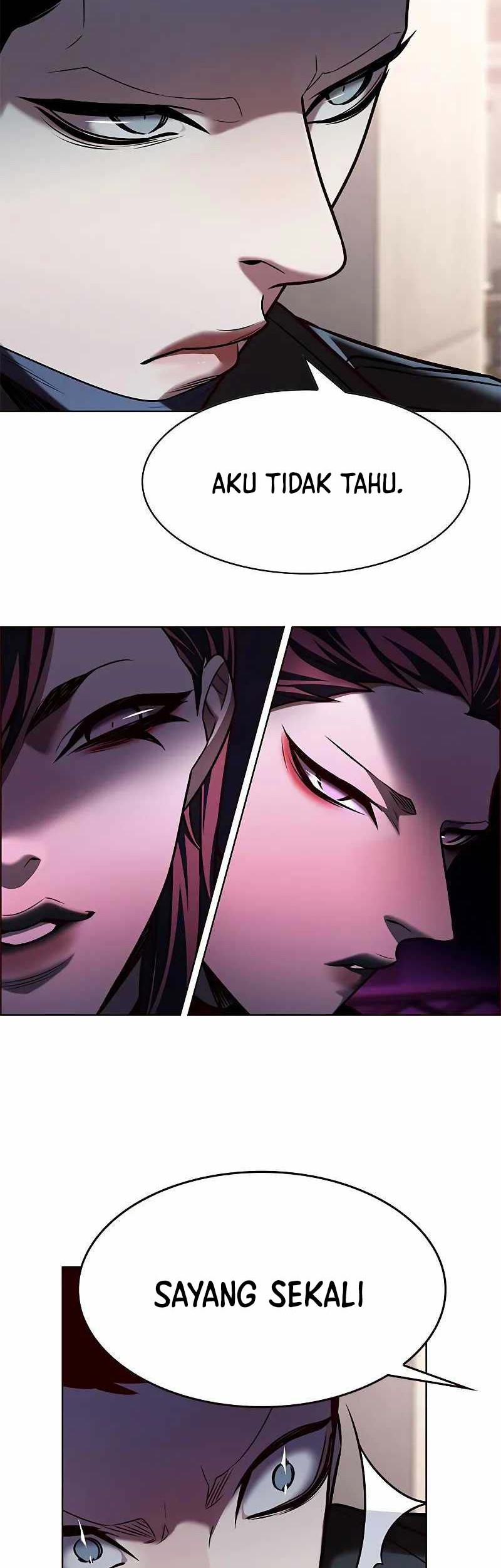 Eleceed - Chapter 263 - Page 50