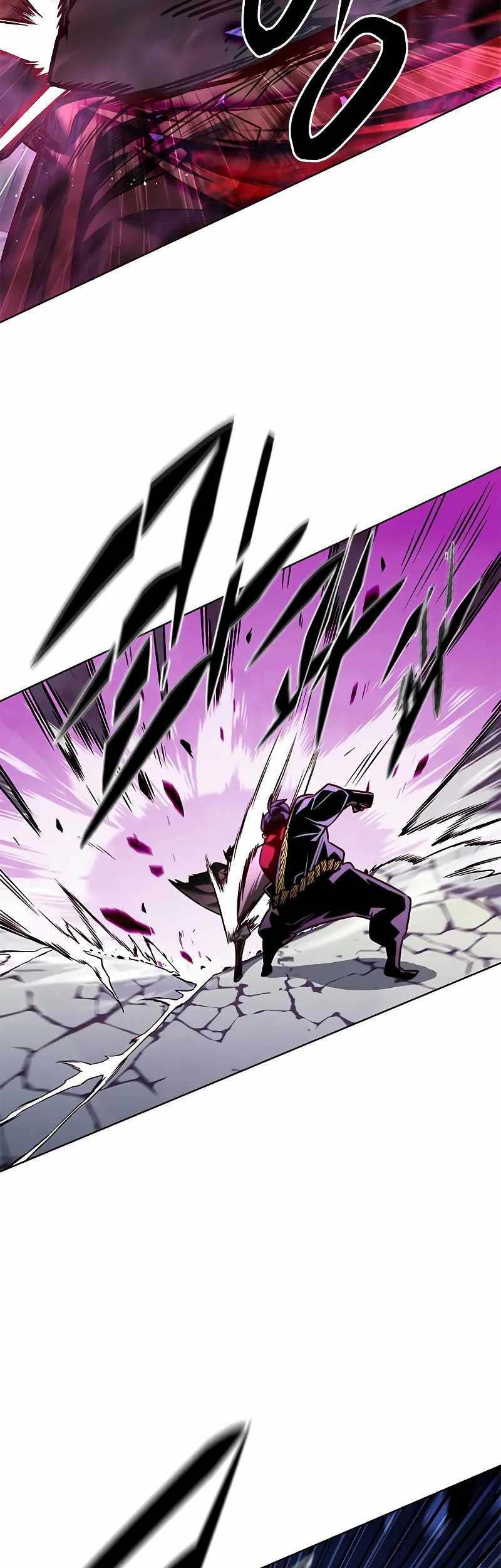 Eleceed - Chapter 263 - Page 53