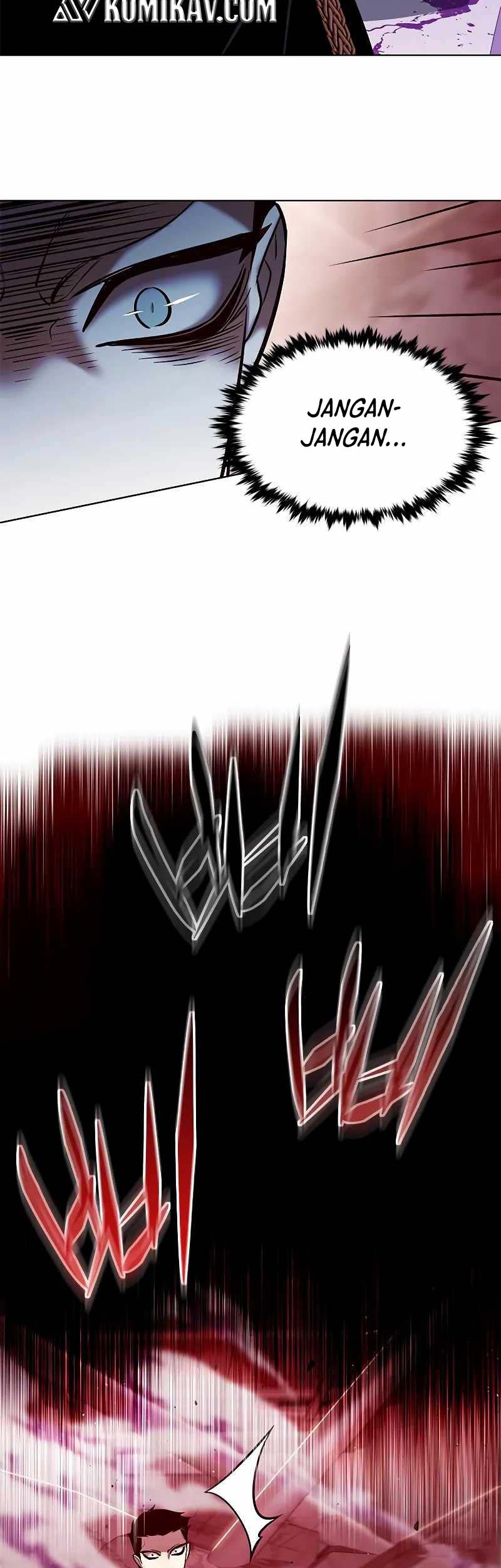 Eleceed - Chapter 263 - Page 59