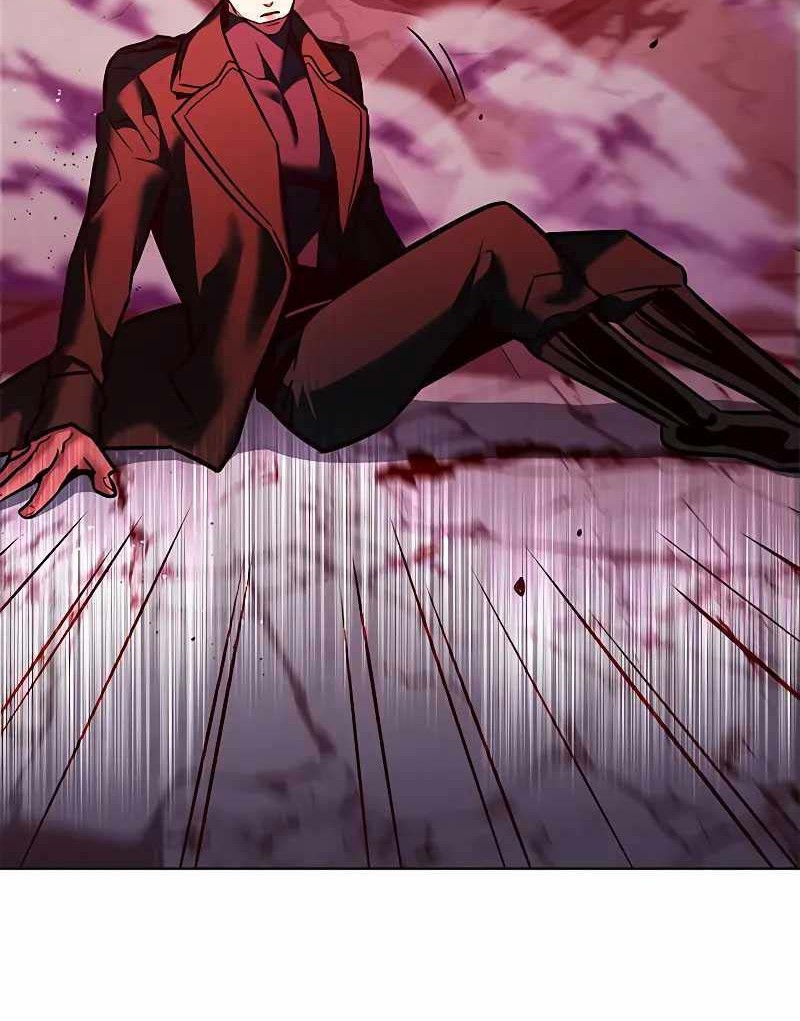 Eleceed - Chapter 263 - Page 60