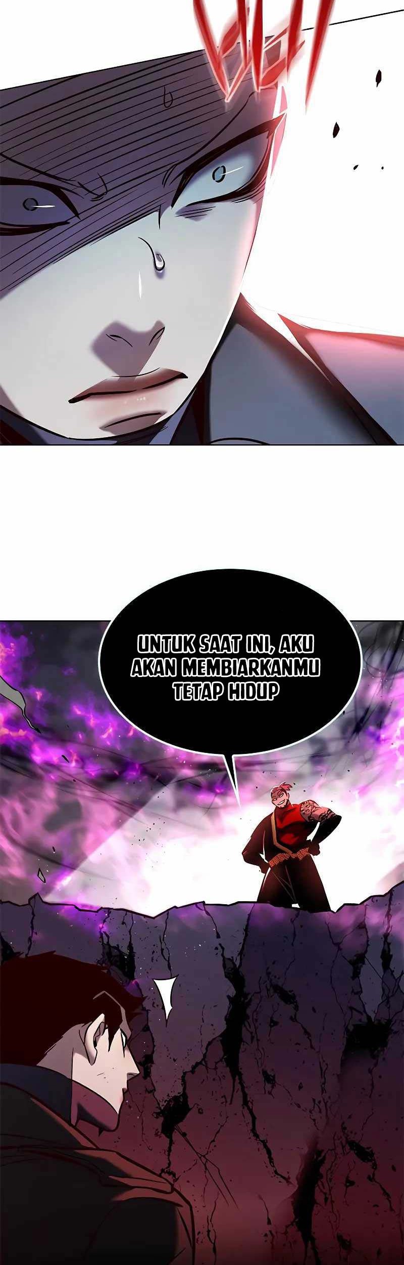 Eleceed - Chapter 263 - Page 62