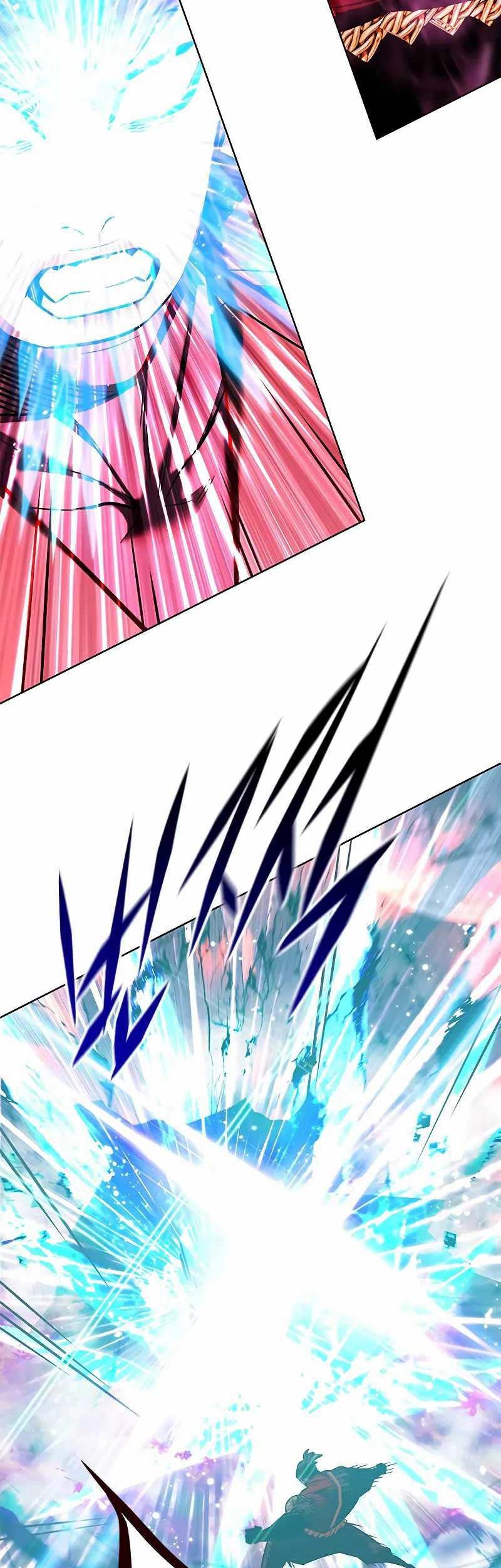 Eleceed - Chapter 263 - Page 64