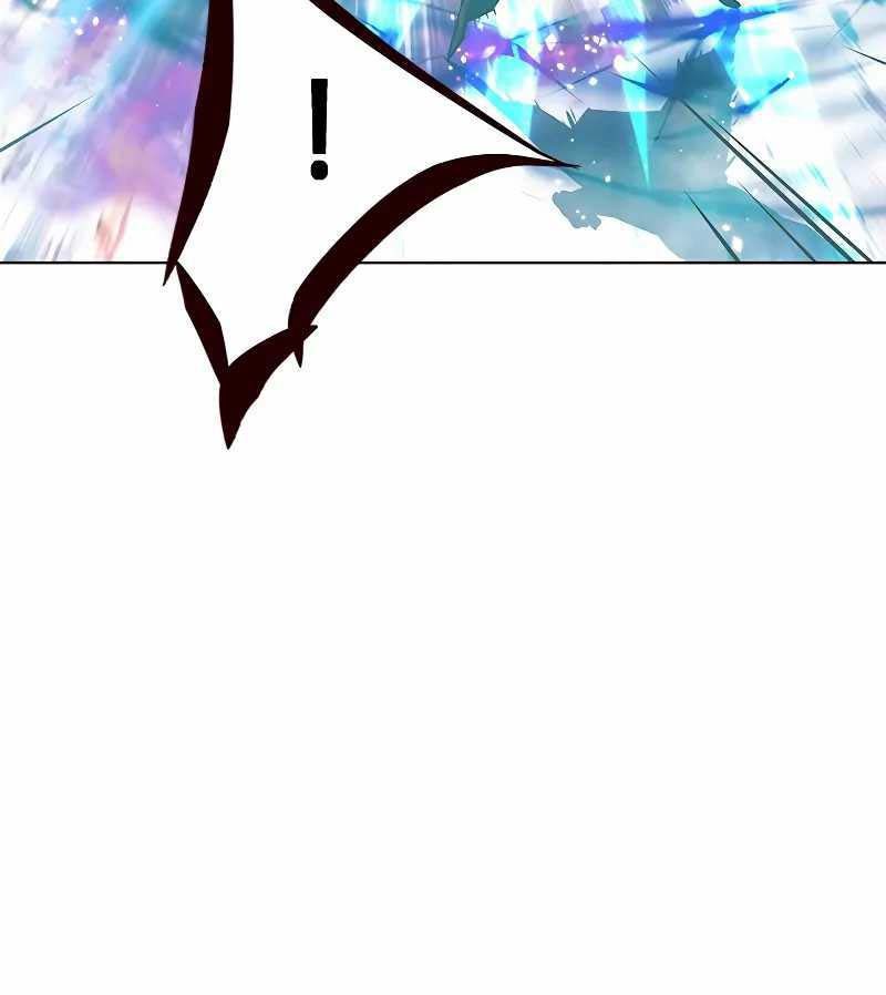 Eleceed - Chapter 263 - Page 65