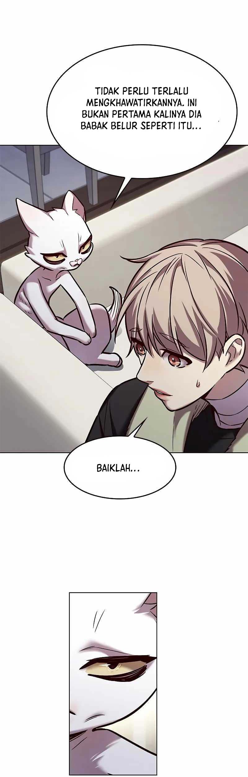 Eleceed - Chapter 263 - Page 9