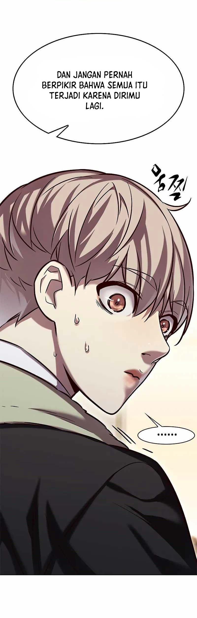 Eleceed - Chapter 263 - Page 10