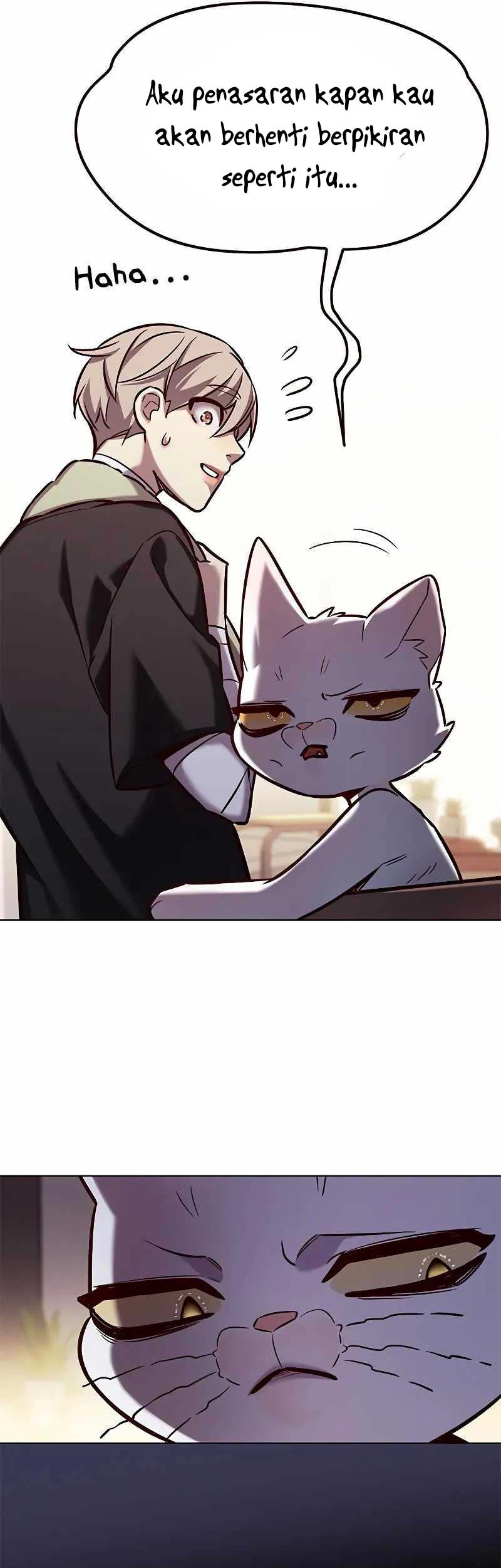 Eleceed - Chapter 263 - Page 12