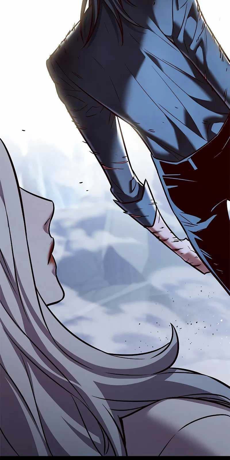 Eleceed - Chapter 263 - Page 16