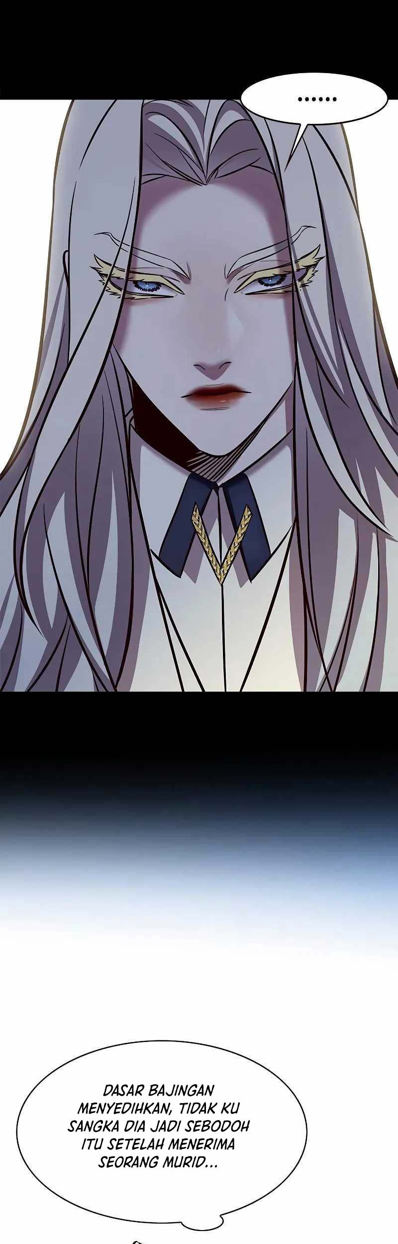 Eleceed - Chapter 263 - Page 17