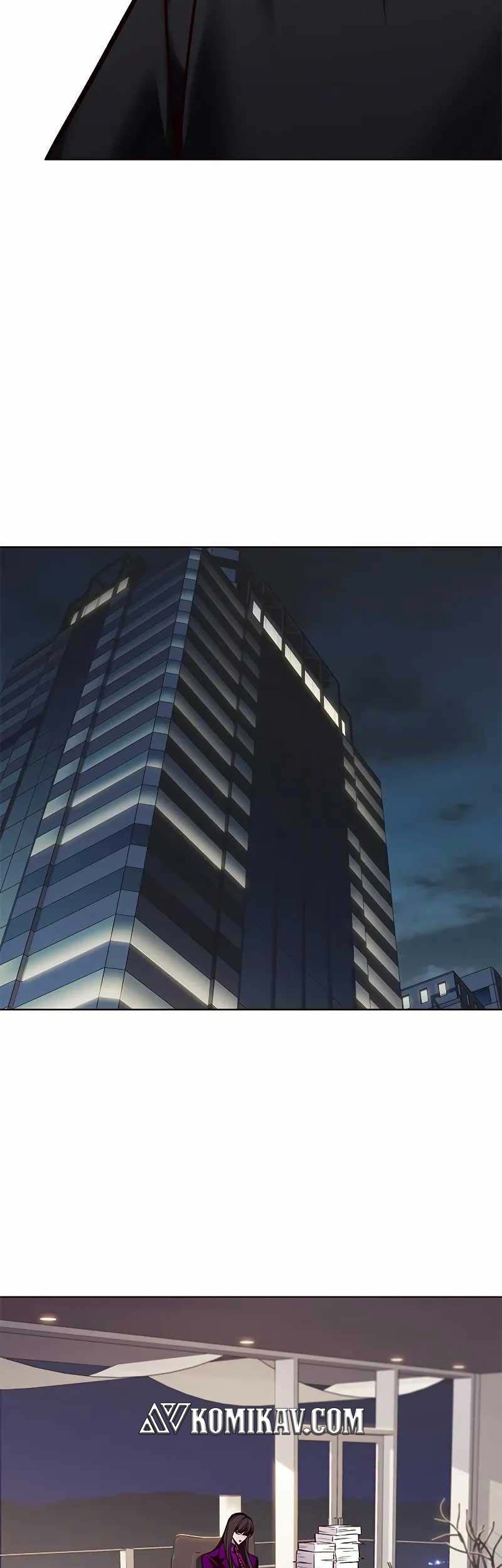 Eleceed - Chapter 263 - Page 29