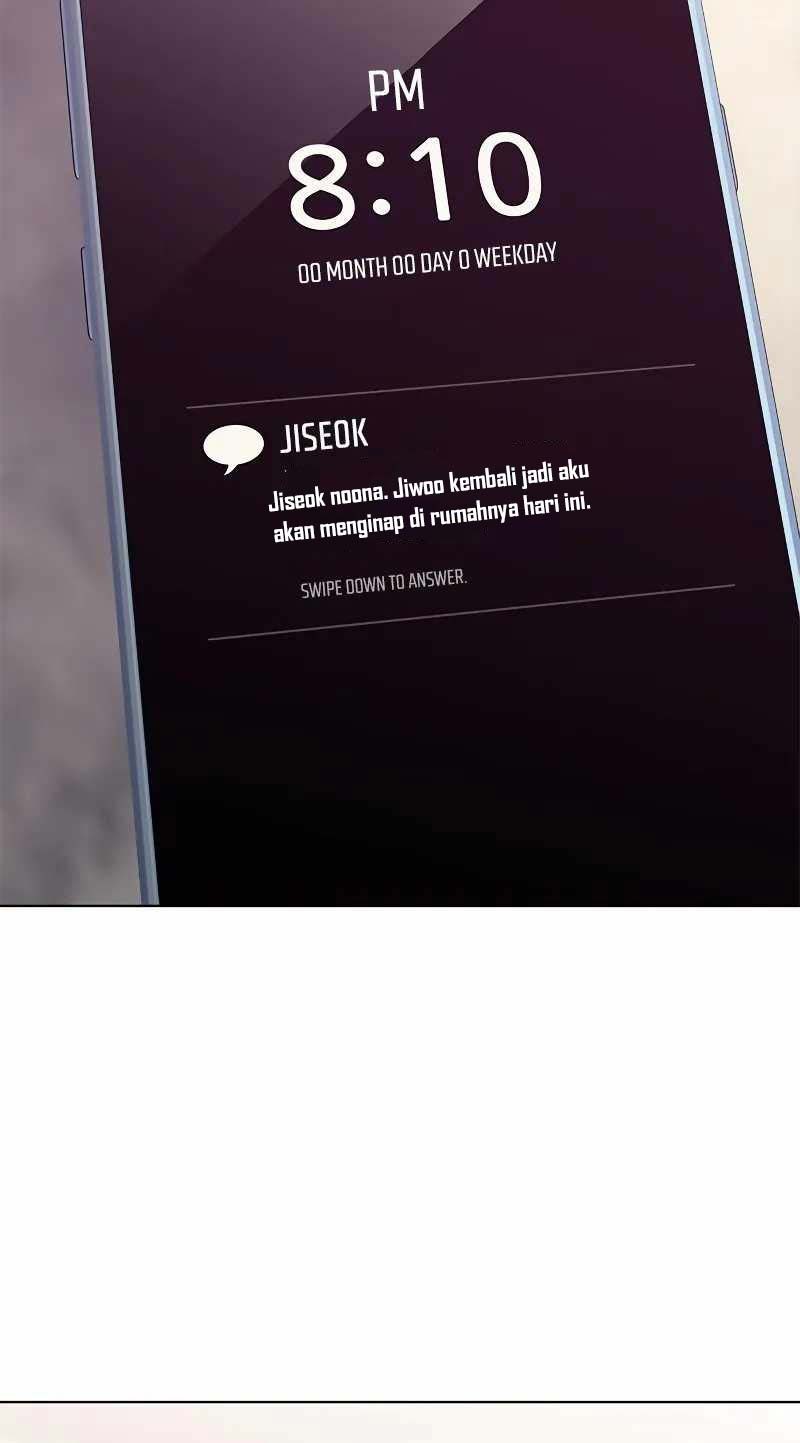 Eleceed - Chapter 263 - Page 31