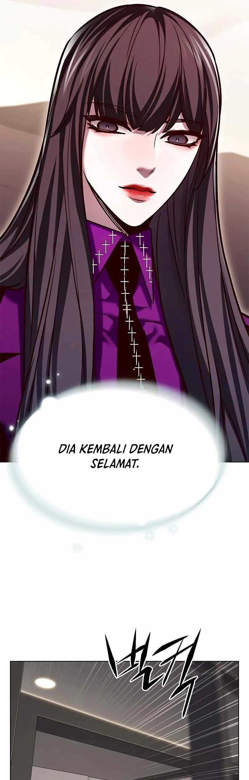 Eleceed - Chapter 263 - Page 32