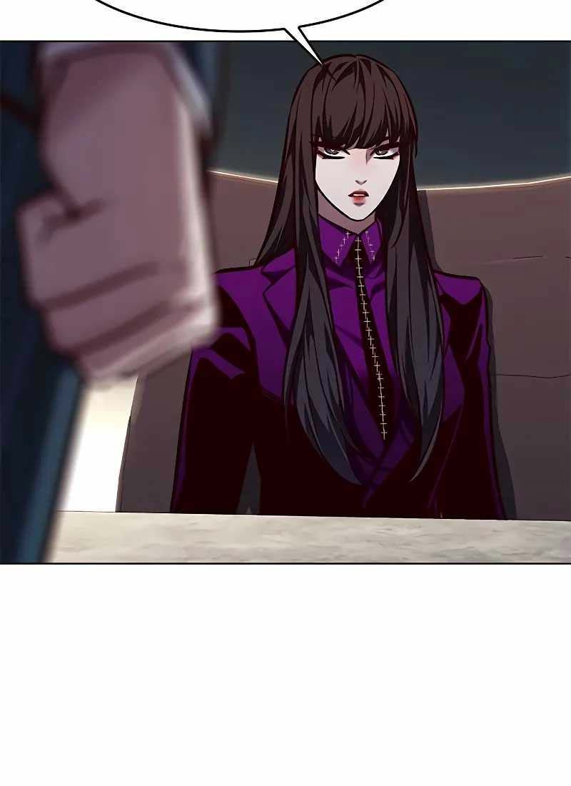 Eleceed - Chapter 263 - Page 36