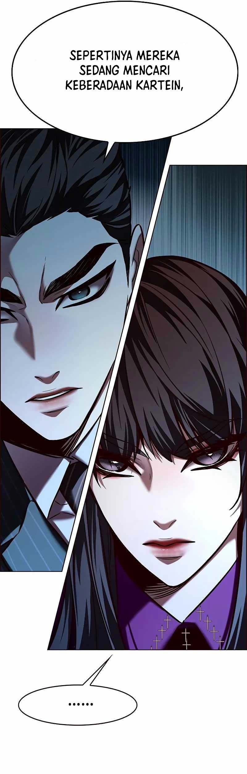 Eleceed - Chapter 263 - Page 37