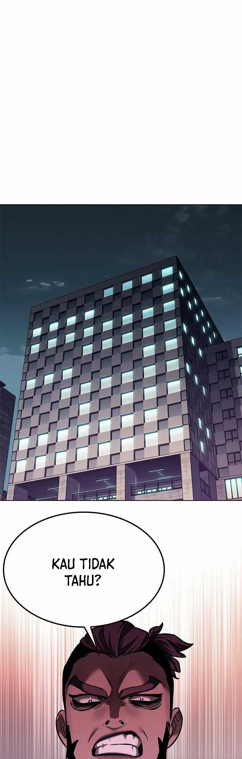 Eleceed - Chapter 263 - Page 38