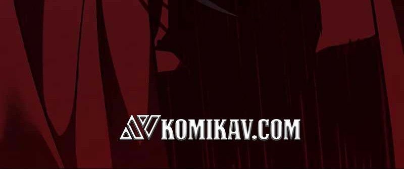 Eleceed - Chapter 262 - Page 15