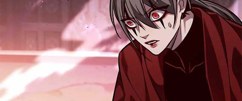 Eleceed - Chapter 262 - Page 17