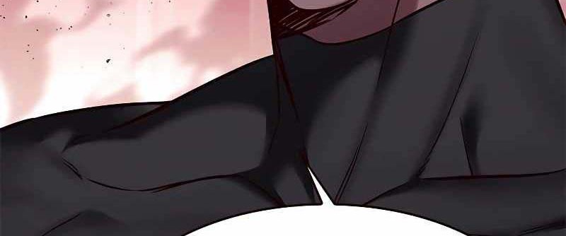 Eleceed - Chapter 262 - Page 19