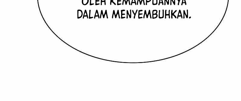 Eleceed - Chapter 262 - Page 21