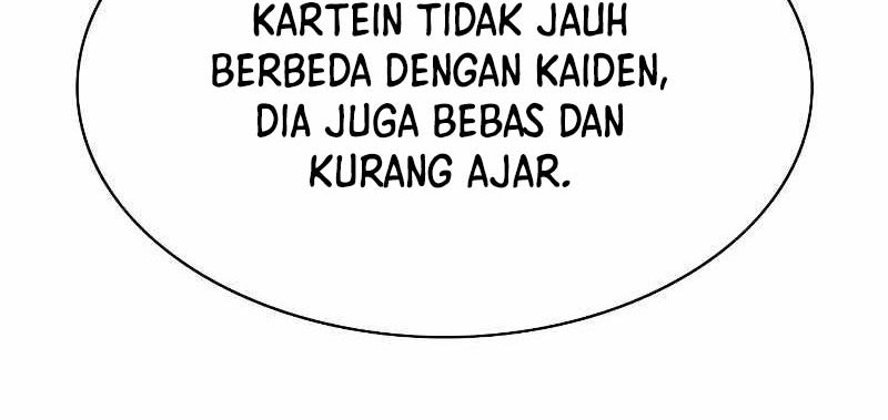 Eleceed - Chapter 262 - Page 25