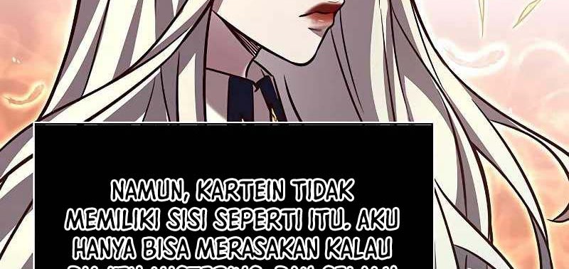 Eleceed - Chapter 262 - Page 27