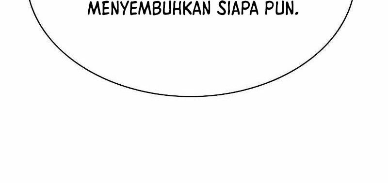 Eleceed - Chapter 262 - Page 29