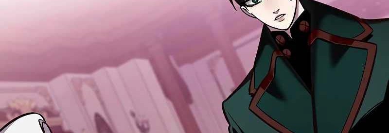 Eleceed - Chapter 262 - Page 31