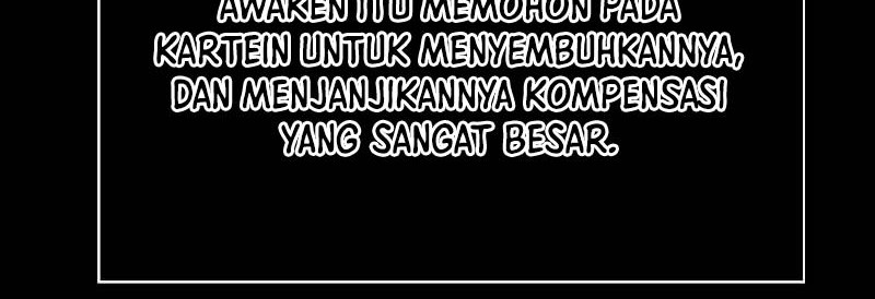 Eleceed - Chapter 262 - Page 33