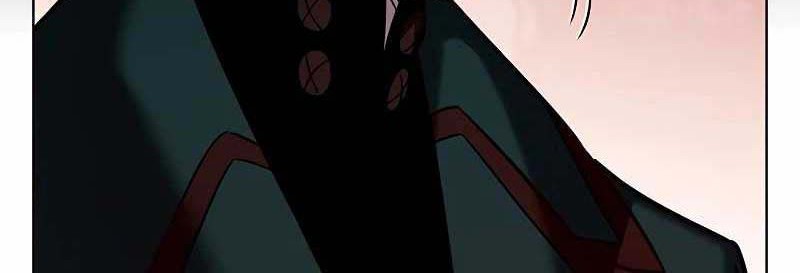 Eleceed - Chapter 262 - Page 35