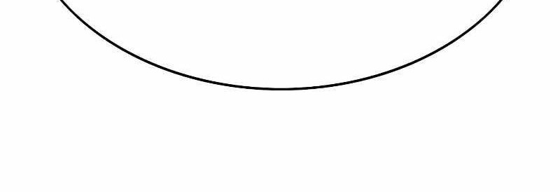 Eleceed - Chapter 262 - Page 37