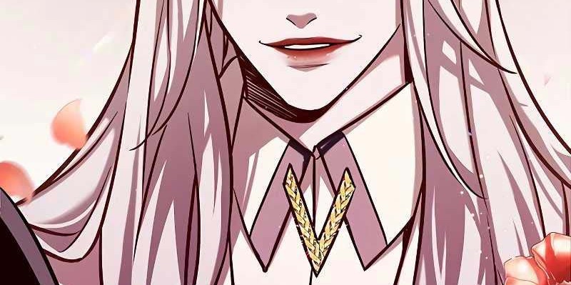 Eleceed - Chapter 262 - Page 39