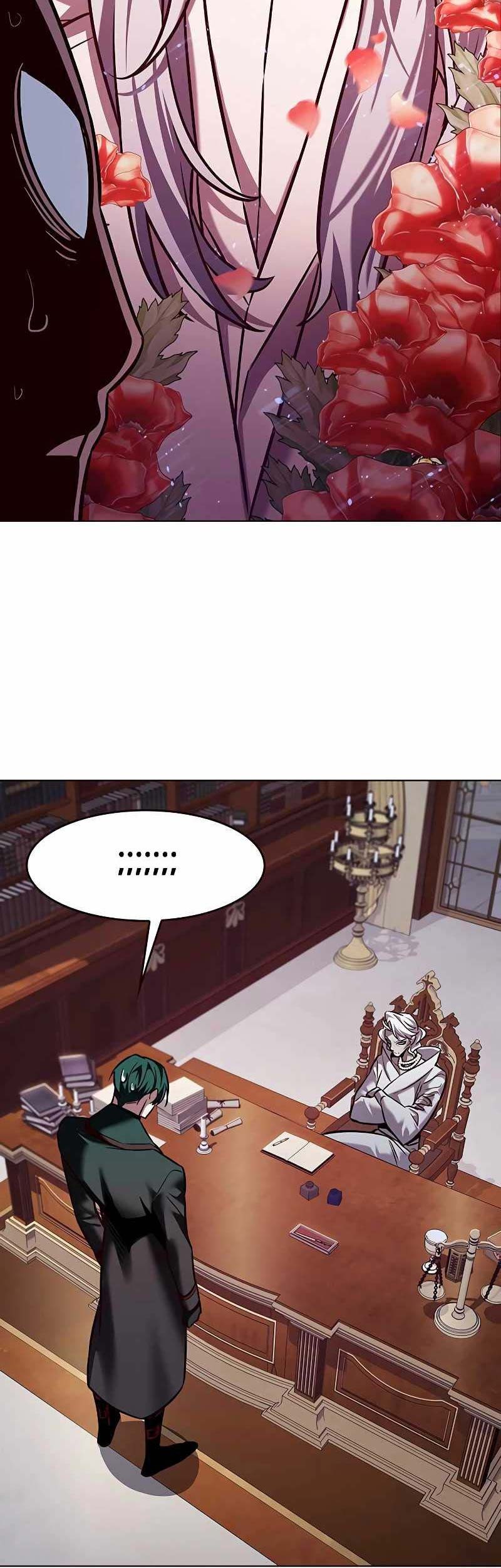 Eleceed - Chapter 262 - Page 40