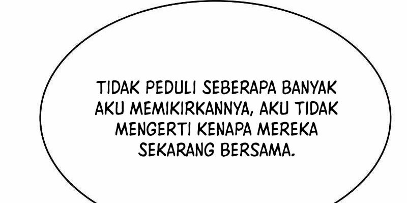 Eleceed - Chapter 262 - Page 43