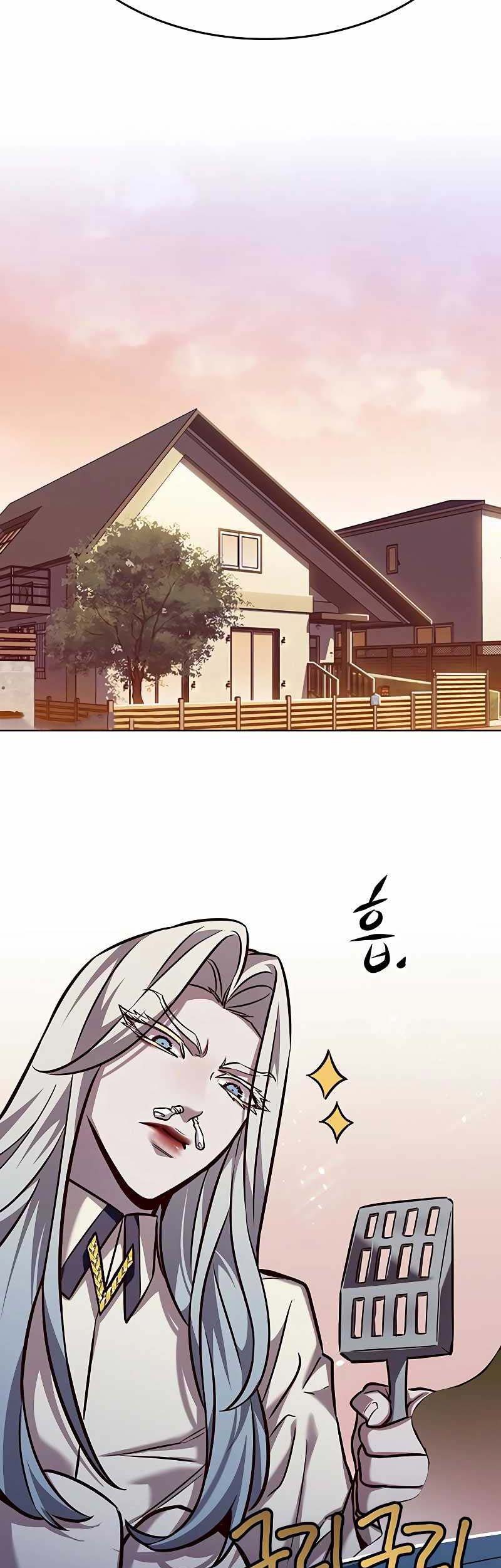 Eleceed - Chapter 262 - Page 44