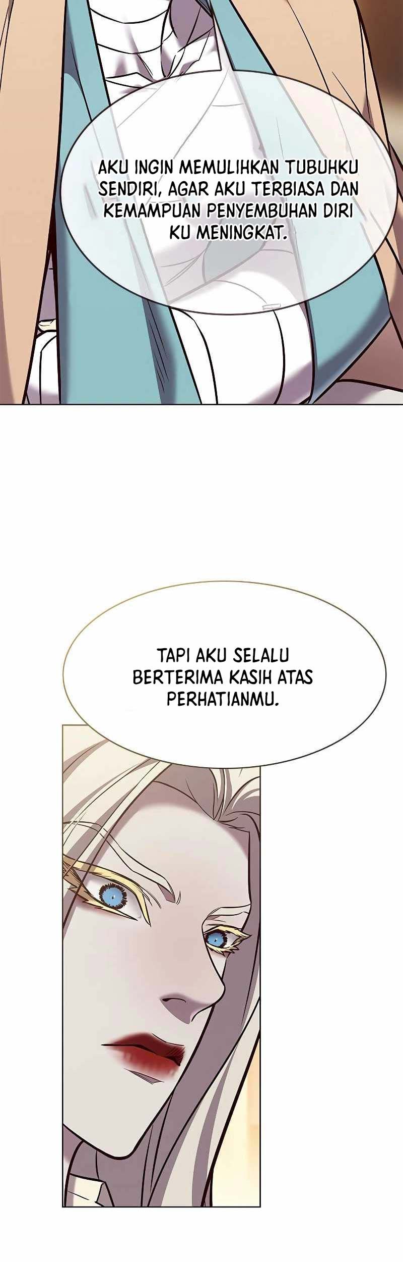 Eleceed - Chapter 262 - Page 52