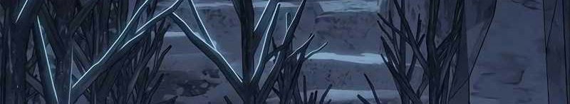 Eleceed - Chapter 262 - Page 3