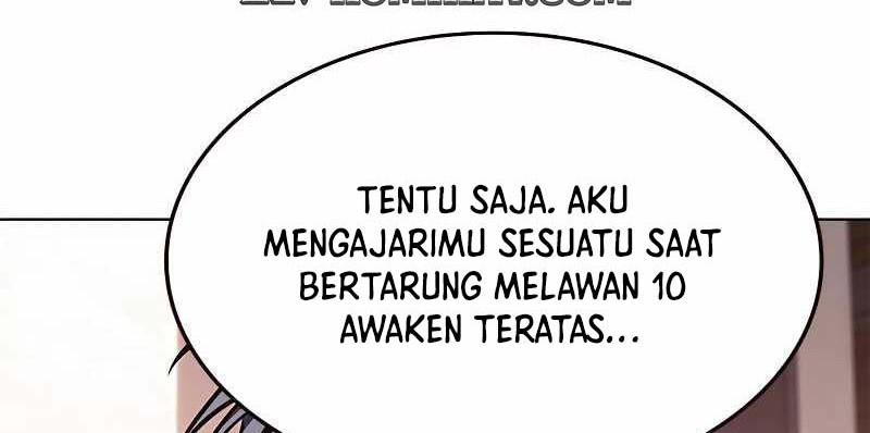 Eleceed - Chapter 262 - Page 57