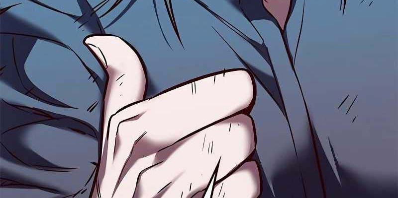 Eleceed - Chapter 262 - Page 59