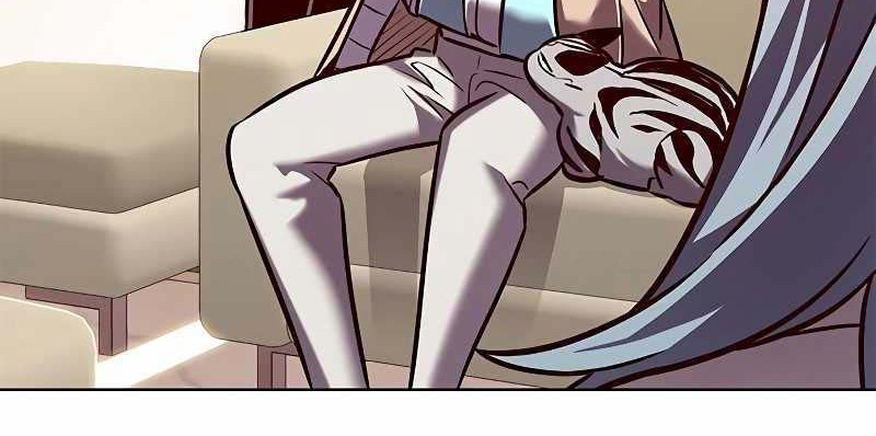 Eleceed - Chapter 262 - Page 61